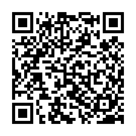 QR code for ZPA425