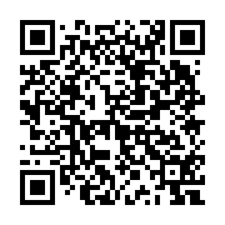QR code for ZPA614