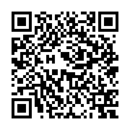 QR code for ZPA7356