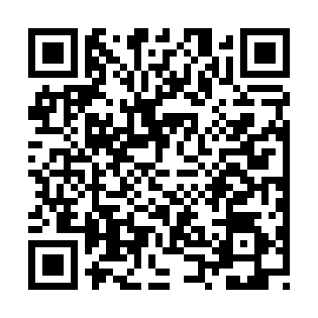 QR code for ZPB0142