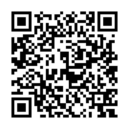 QR code for ZPB1315