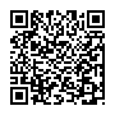 QR code for ZPB4724
