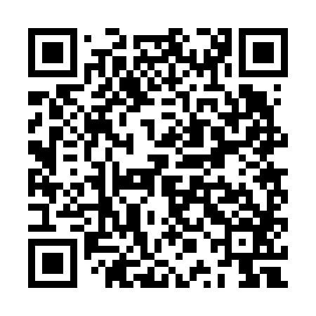 QR code for ZPB686