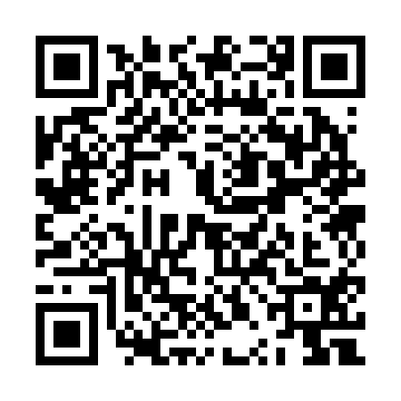 QR code for ZPC2147