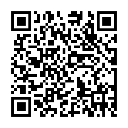 QR code for ZPC401