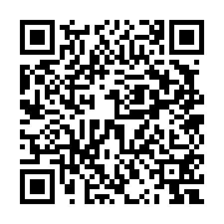 QR code for ZPC4502