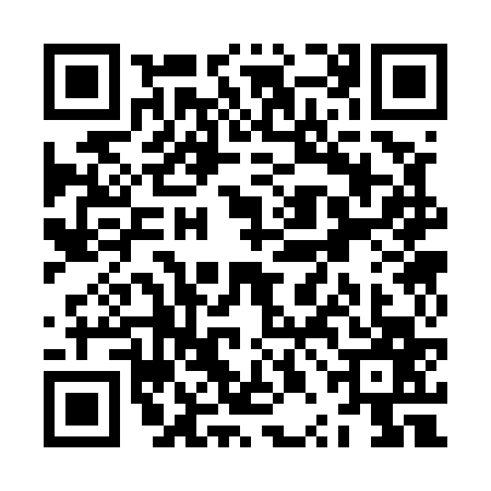 QR code for ZPC5672