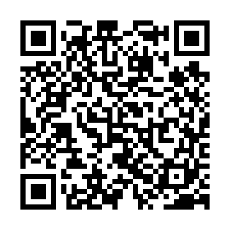 QR code for ZPC661