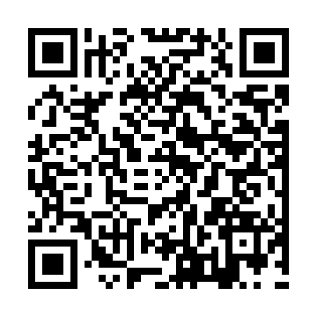 QR code for ZPC7434