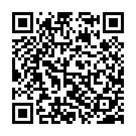 QR code for ZPD008