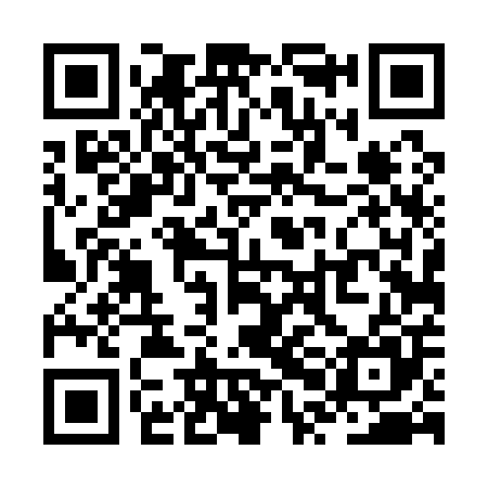 QR code for ZPD105