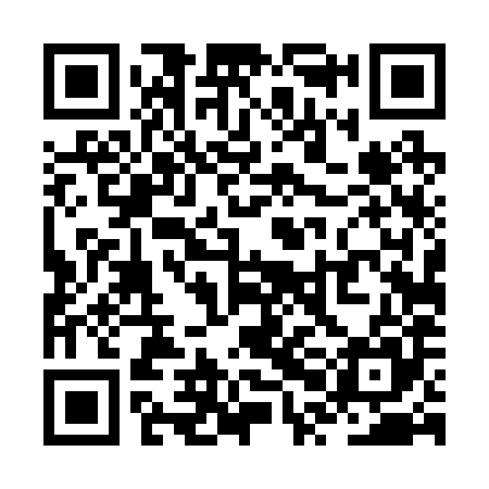 QR code for ZPD285