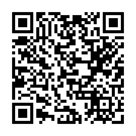 QR code for ZPD301