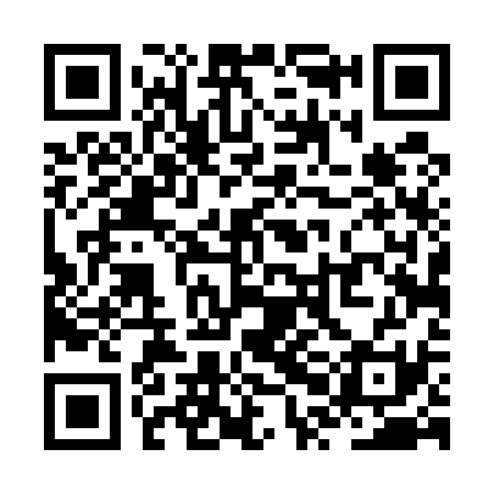 QR code for ZPD531