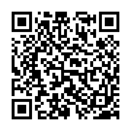QR code for ZPE093