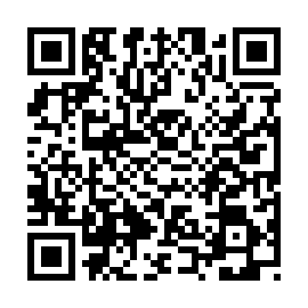 QR code for ZPE1865