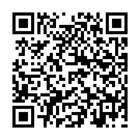 QR code for ZPE339