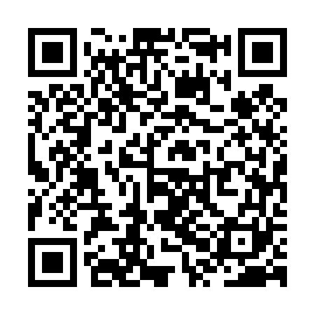 QR code for ZPE461