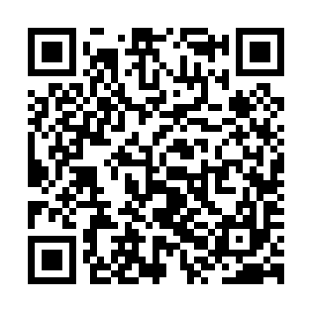 QR code for ZPF097