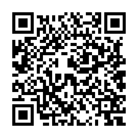QR code for ZPF8264