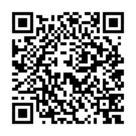 QR code for ZPG3792