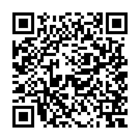 QR code for ZPG5425