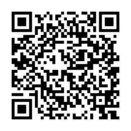 QR code for ZPG5986