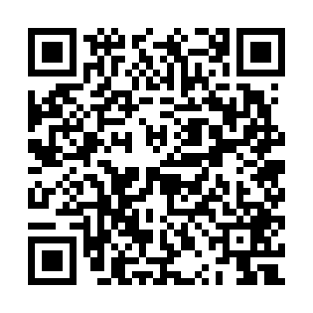 QR code for ZPG6497
