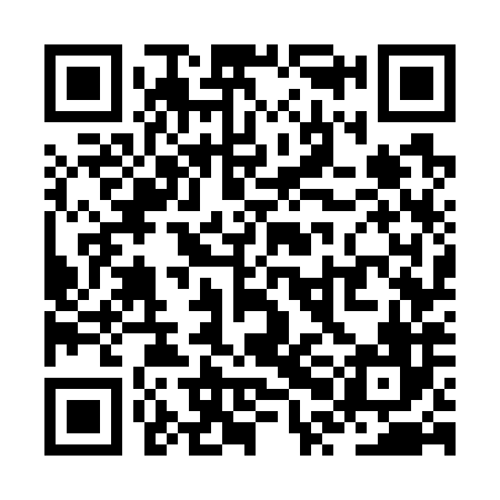 QR code for ZPG786