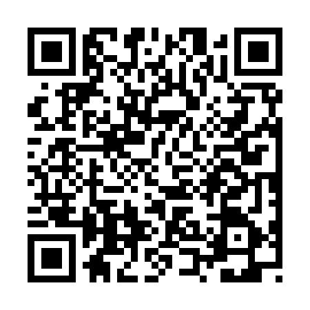 QR code for ZPG9654