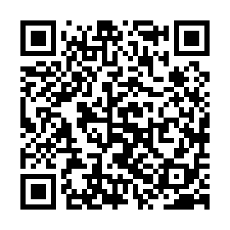 QR code for ZPH118