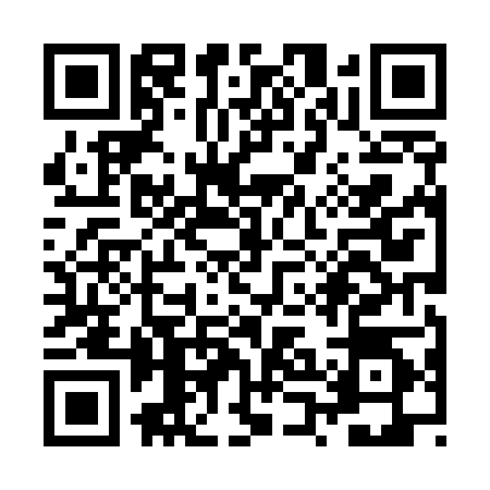 QR code for ZPH5040