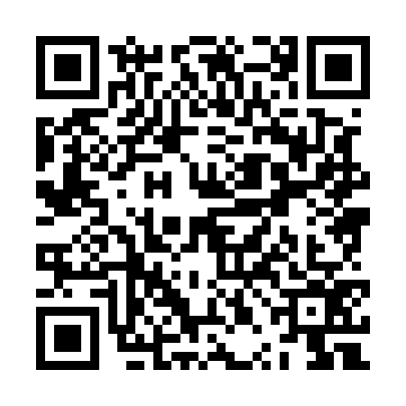 QR code for ZPH5765