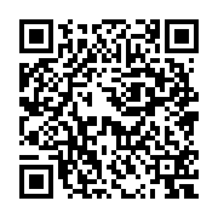 QR code for ZPH6129
