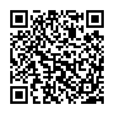 QR code for ZPH617