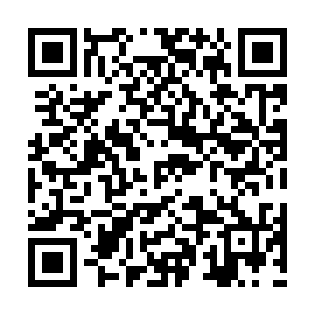 QR code for ZPH930