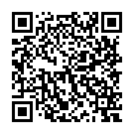 QR code for ZPH965
