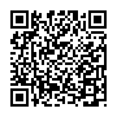 QR code for ZPI1481