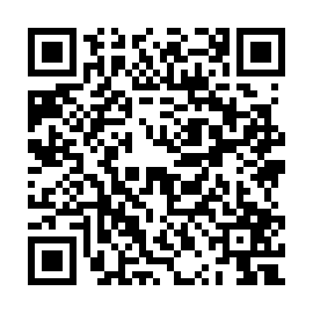 QR code for ZPI3078