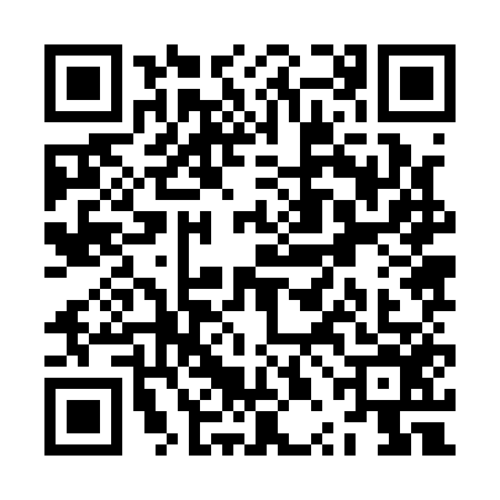 QR code for ZPJ1567