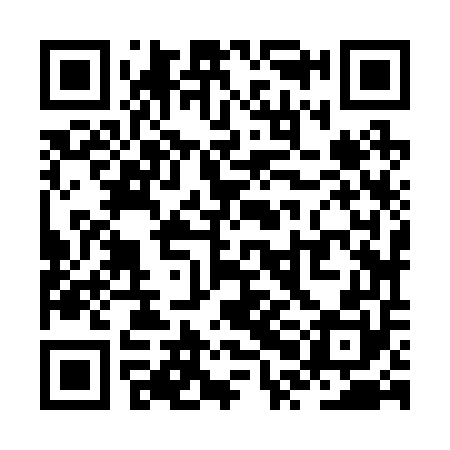 QR code for ZPJ250