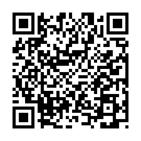 QR code for ZPJ4283