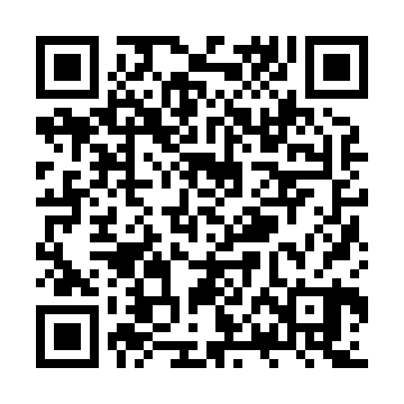QR code for ZPJ820