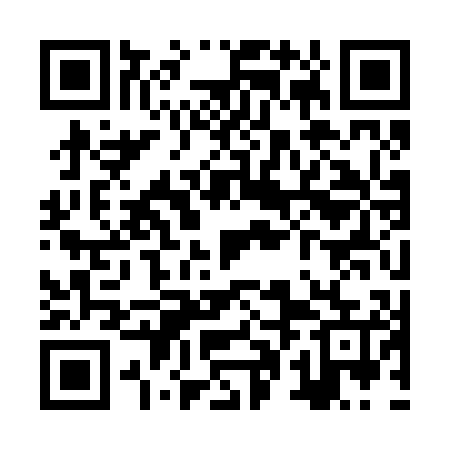 QR code for ZPK205