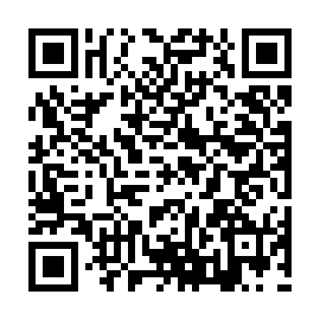 QR code for ZPK2700