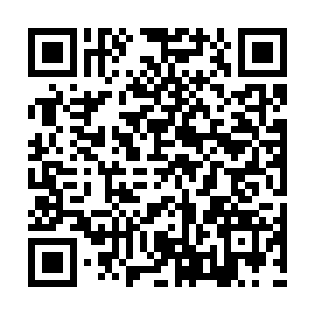 QR code for ZPK3233