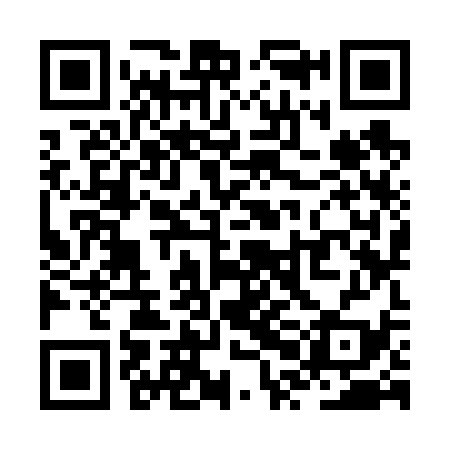 QR code for ZPK639