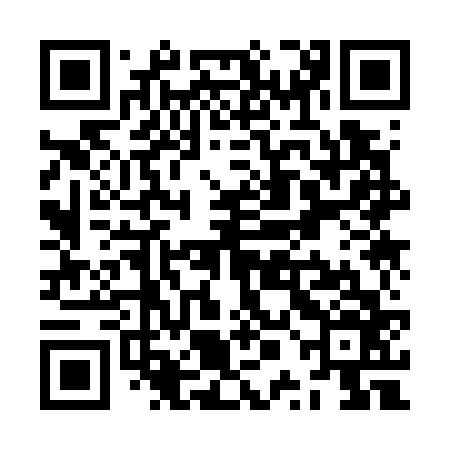 QR code for ZPK766