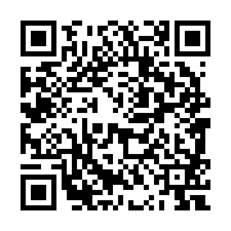 QR code for ZPL2823