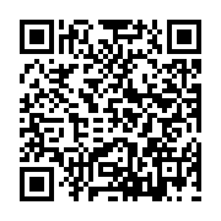 QR code for ZPL3559